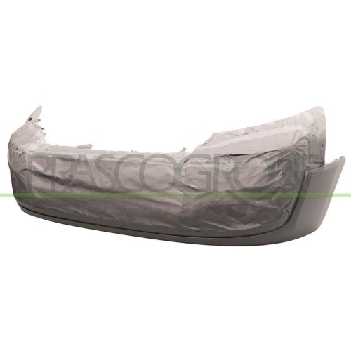 PRASCO Sto&szlig;f&auml;nger Premium FT9231011