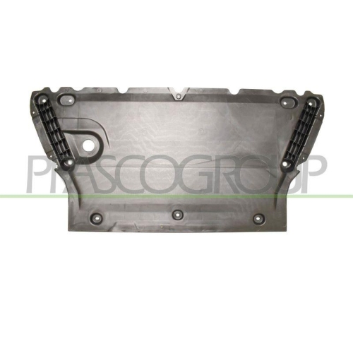 PRASCO Motorraumd&auml;mmung Premium AD0261900