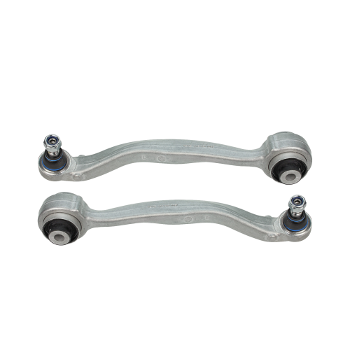 MEYLE Set-Lenker, Radaufh&auml;ngung Vorderachse L+R 016 050 0066+016 050 0067