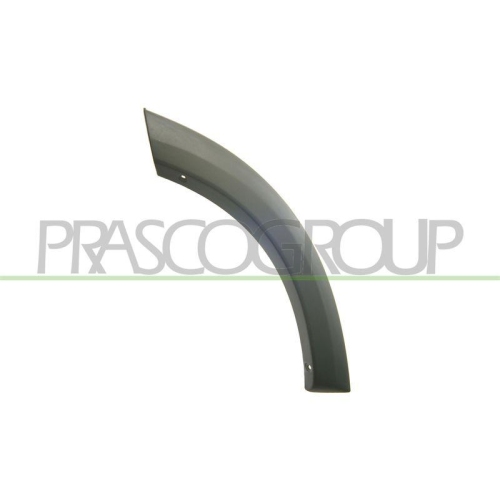 PRASCO Verbreiterung, Kotfl&uuml;gel TY2831585