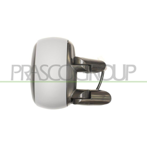 PRASCO Au&szlig;enspiegel FT9087323