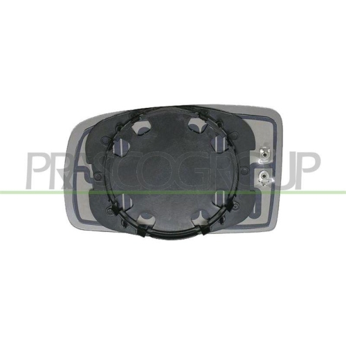 PRASCO Spiegelglas, Au&szlig;enspiegel FT1227513