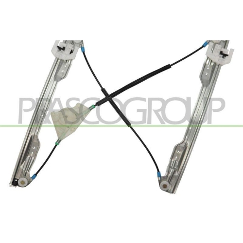 PRASCO Fensterheber CI520W024