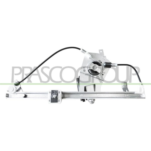 PRASCO Fensterheber RN420W076