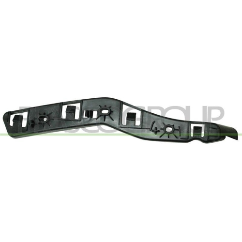 PRASCO Halter, Sto&szlig;f&auml;nger FT0401004