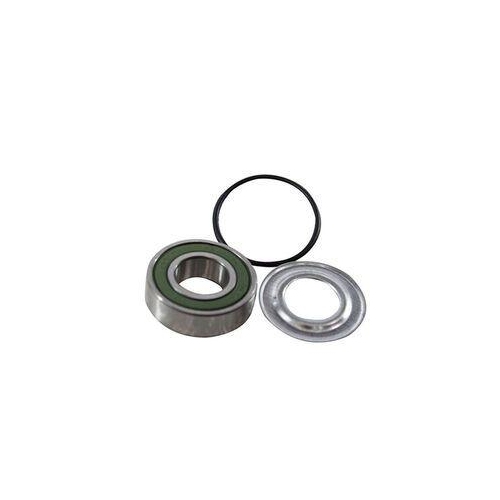 MAHLE Antriebslager, Generator MGX 363