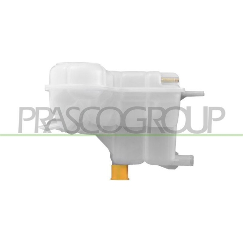 PRASCO Ausgleichsbeh&auml;lter, K&uuml;hlmittel PrascoSelection AD034VE01