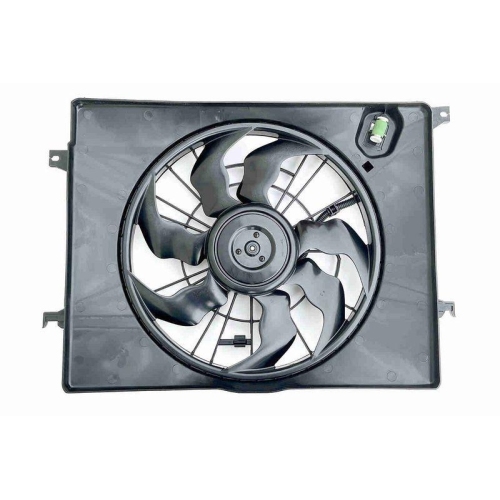 ACKOJA L&uuml;fter, Motork&uuml;hlung Green Mobility Parts A52-01-0010