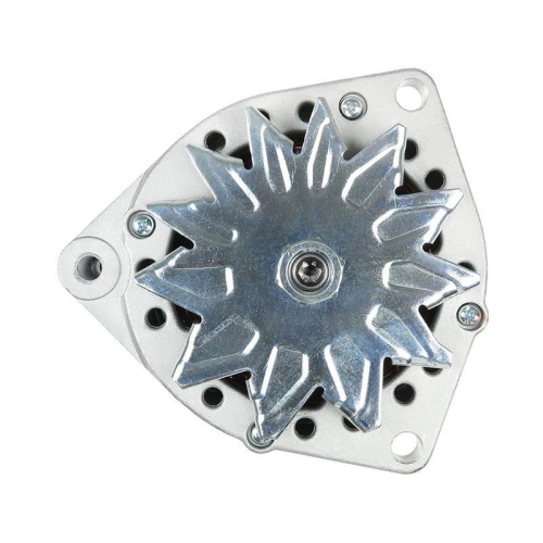 AS-PL Generator AS A0109