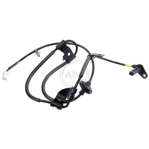 A.B.S. Sensor, Raddrehzahl 30896