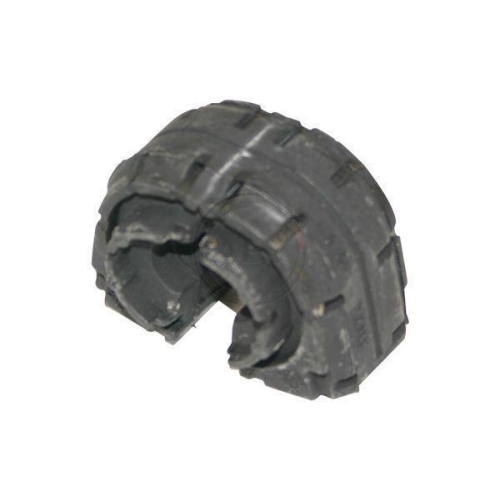 A.B.S. Lagerbuchse, Stabilisator 270639