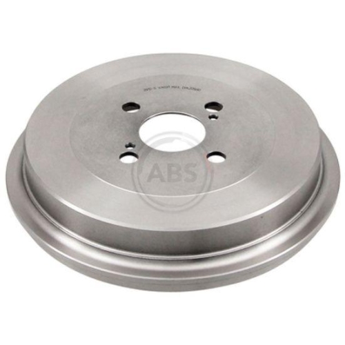 A.B.S. Bremstrommel 2912-S