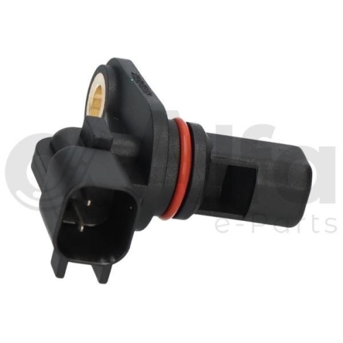 Alfa e-Parts Sensor, Raddrehzahl AF00904