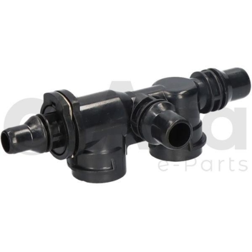 Alfa e-Parts Thermostatgeh&auml;use AF12258