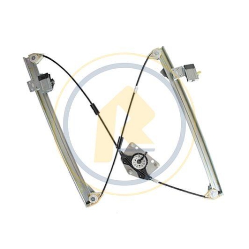 Ac Rolcar Fensterheber 01.7609