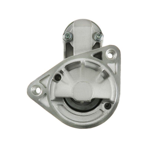 AS-PL Starter AS S3243S
