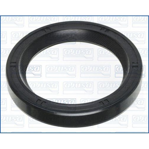 AJUSA Wellendichtring, Kurbelwelle 15024400