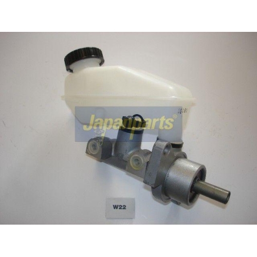 JAPANPARTS Hauptbremszylinder PF-W22