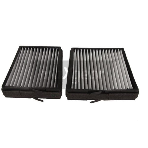 MAXGEAR Filter, Innenraumluft 26-1360