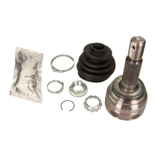 MAXGEAR Gelenksatz, Antriebswelle 49-1610