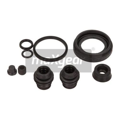 MAXGEAR Reparatursatz, Bremssattel 27-0568