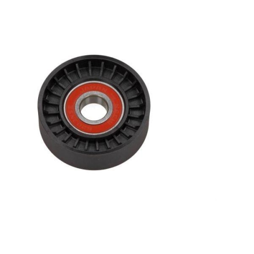 MAXGEAR Spannrolle, Keilrippenriemen 54-0641