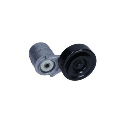 MAXGEAR Riemenspanner, Keilrippenriemen 54-1625