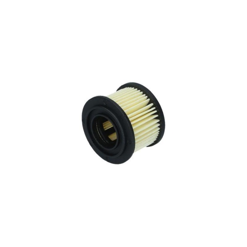 KAMOKA Kraftstofffilter F701901