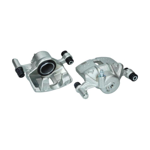 KAMOKA Bremssattel JBC0603