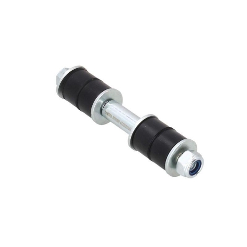 KAMOKA Stange/Strebe, Stabilisator 9030308