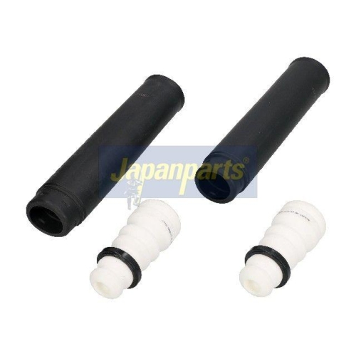 JAPANPARTS Staubschutzsatz, Sto&szlig;d&auml;mpfer KTP-0317