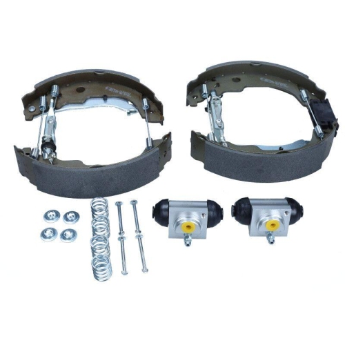 MAXGEAR Bremsbackensatz 19-5687KIT