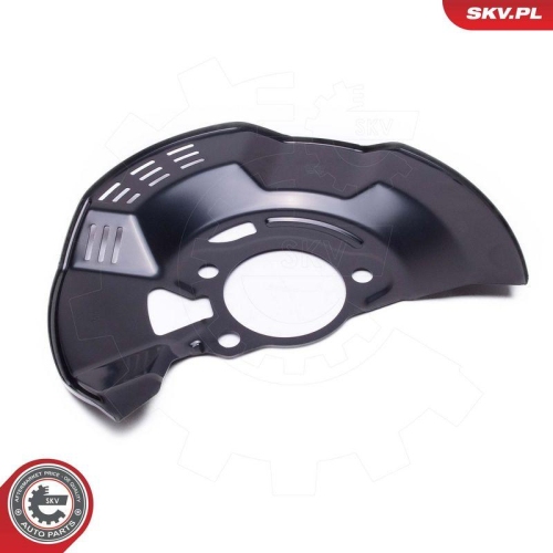 ESEN SKV Spritzblech, Bremsscheibe 57SKV776