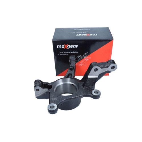 MAXGEAR Achsschenkel, Radaufh&auml;ngung 72-6310