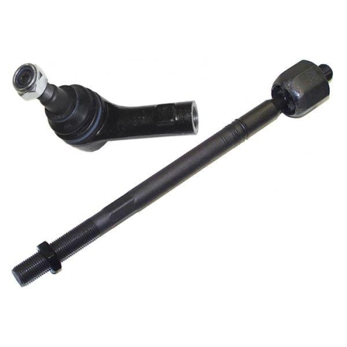 MAPCO Spurstange 51745