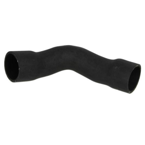 THERMOTEC Ladeluftschlauch DCX006TT