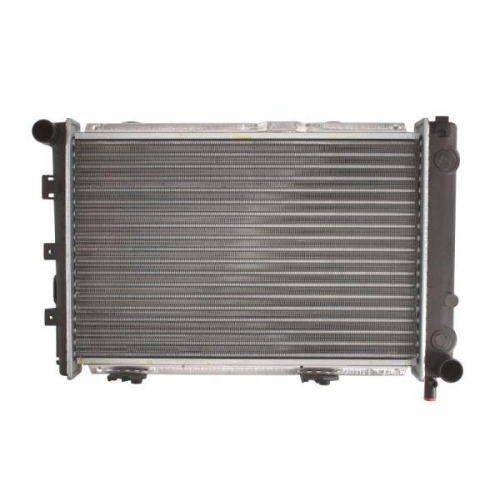 THERMOTEC K&uuml;hler, Motork&uuml;hlung D7M065TT