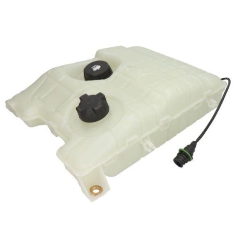 THERMOTEC Ausgleichsbeh&auml;lter, K&uuml;hlmittel DBRE001TT
