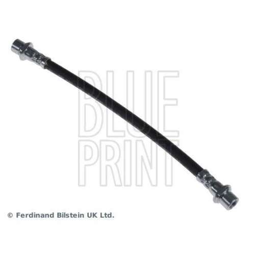 BLUE PRINT Bremsschlauch ADT353239