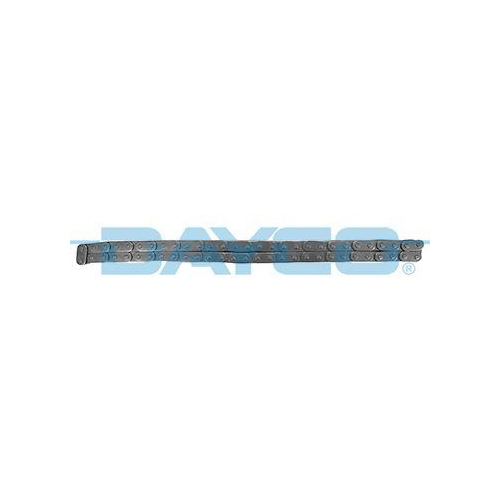 DAYCO Steuerkette TCH1048