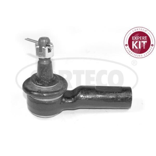 CORTECO Spurstangenkopf 49401874