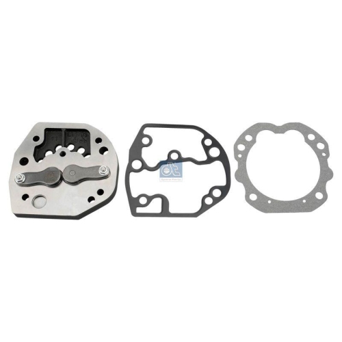DT Spare Parts Reparatursatz, Druckluftkompressor 4.60876