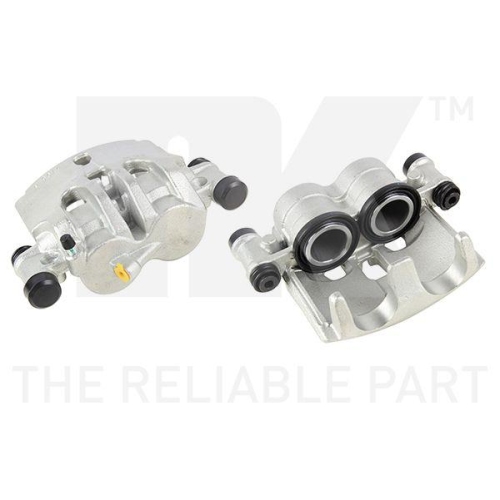 NK Bremssattel 2122216