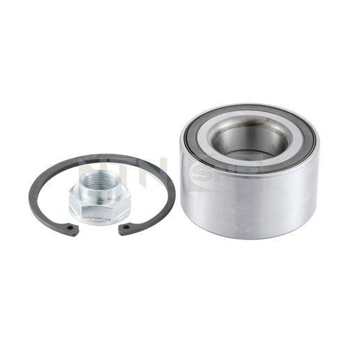 SNR Radlagersatz R174.90