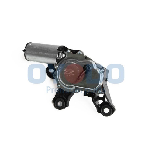 Oyodo Wischermotor 99E9089-OYO
