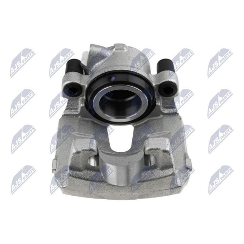 NTY Bremssattel HZP-VV-021
