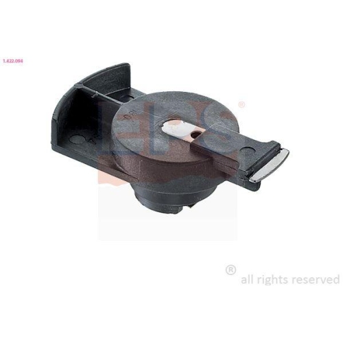 EPS Z&uuml;ndverteilerl&auml;ufer Made in Italy - OE Equivalent 1.422.094