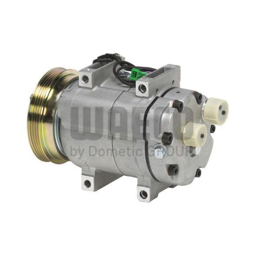 WAECO Kompressor, Klimaanlage 8880100116