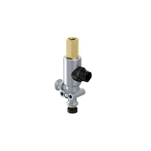 WABCO Magnetventil 4721763160