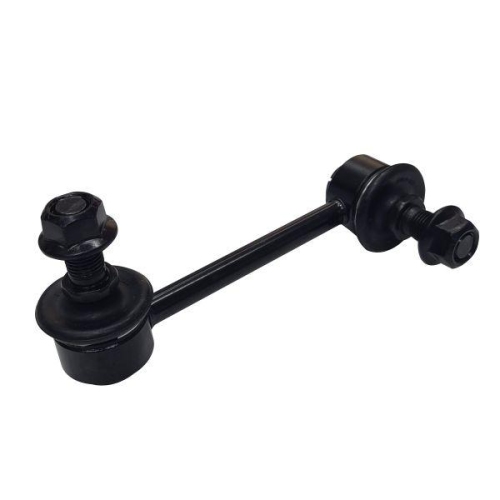 CTR Stange/Strebe, Stabilisator CL0340L